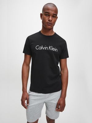 Men's Nightwear | Calvin Klein® - Official Site