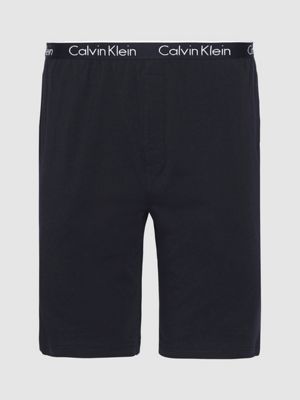 calvin klein underwear sleep short