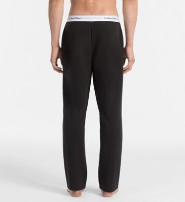 Unterwäsche für Herren CALVIN KLEIN®