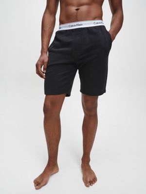 Men's Nightwear | CALVIN KLEIN® - Official Site