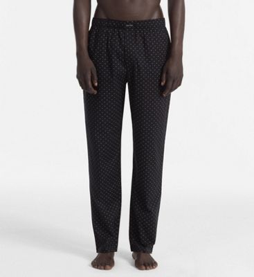 Men's Nightwear | CALVIN KLEIN® - Official Site