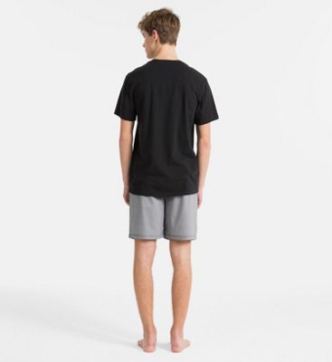 Men's Underwear | CALVIN KLEIN® - Official Site