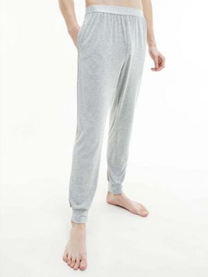 calvin klein modal jogger