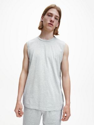 calvin klein tank tops