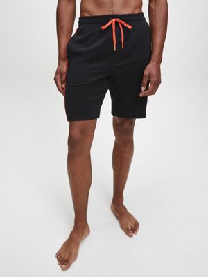 calvin klein pyjama bottoms sale