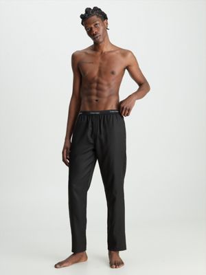Pyjama Pants Calvin Klein® 000NM1822EUB1