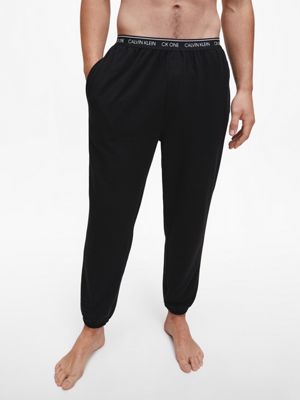 best classic vogue fashion stay joggers