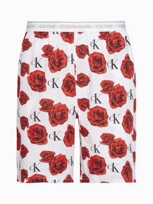 ck pyjama bottoms
