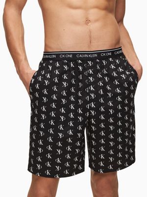 calvin klein g string men