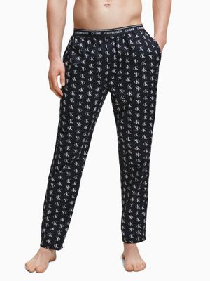 Kan niet Persona Alarmerend Pyjama Pants - CK One Calvin Klein® | 000NM1869ESL5