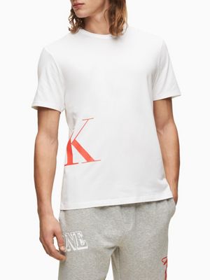 T Shirt Ck One on Sale, UP TO 52% OFF | www.editorialelpirata.com