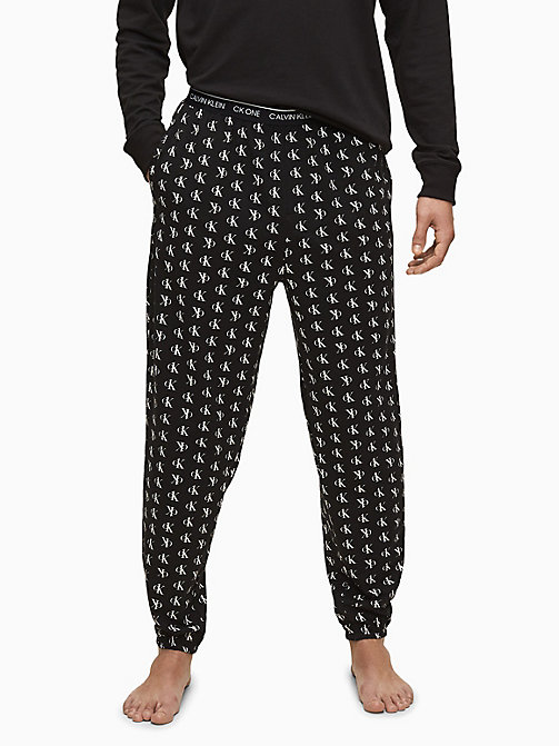 Hot Mens Lounge Shorts Casual Pants Sleep Night Wear Solid Color Pyjamas Bottoms