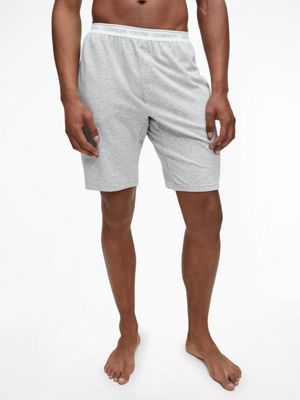 Descubrir 74+ imagen men calvin klein shorts