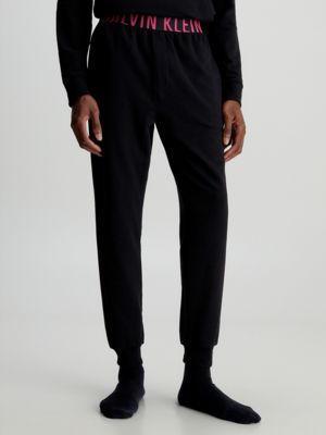 Men's Nightwear Sleepwear & Loungewear Calvin Klein®