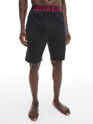 lounge-shorts-intense-power-000nm1962e1nm