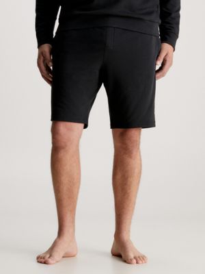 Calvin klein discount lounge waistband short