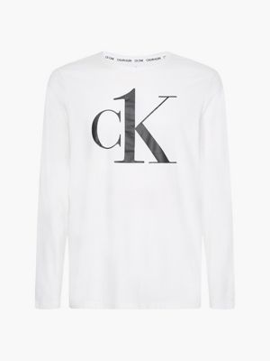 calvin klein t shirt 2017