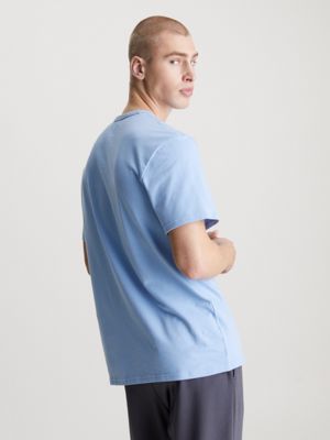 Modern t shop shirt for men