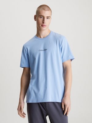 Calvin klein shop lounge t shirt