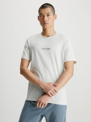 Men's Nightwear & | Calvin Klein®