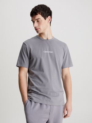 Calvin klein uomo clearance outlet