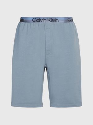 Lounge Shorts - Modern Structure Calvin Klein® | 000NM2174E5FA