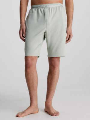 Mens Nightwear - Loungewear u0026 Pyjamas | Calvin Klein®