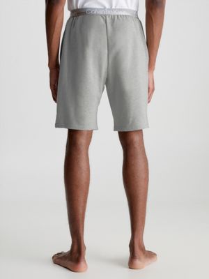 Lounge Shorts - Modern Structure Calvin Klein® | 000NM2174EP7A