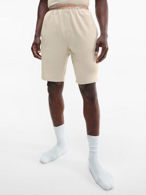 lounge-shorts-modern-structure-000nm2174epe7