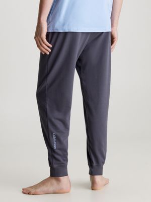 Calvin klein modern jogger sale