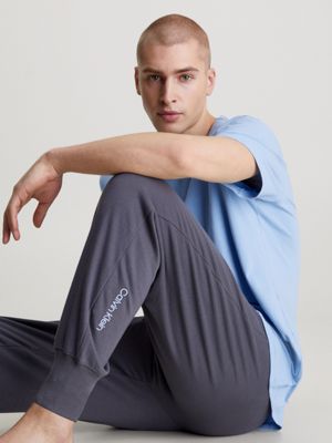 Calvin klein best sale modern jogger