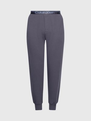 Calvin klein shop modern jogger