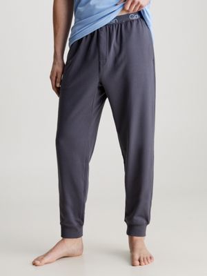 Calvin klein shop modern jogger