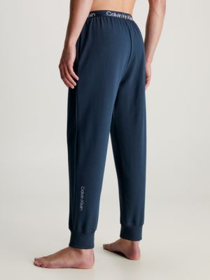 Cheap calvin klein on sale pants