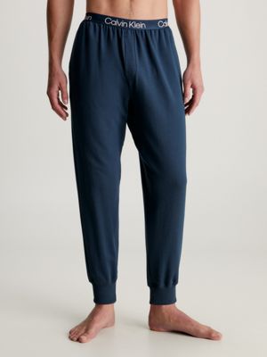 Calvin klein cheap micro modal pants