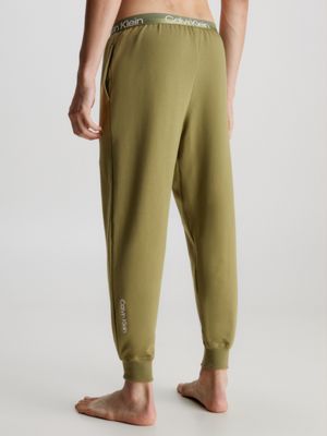 Calvin klein cheap modern jogger pant