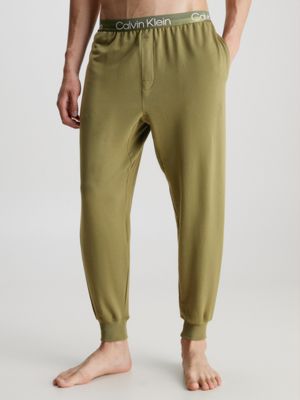 Calvin klein shop mens joggers