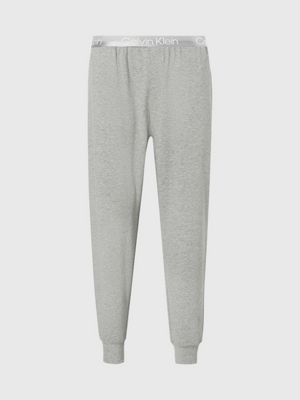 calvin klein jogger mens