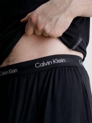 Pigiami uomo calvin outlet klein