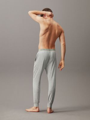 Lounge Joggers Ultra Soft Calvin Klein 000NM2235AP7A