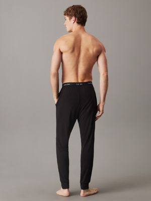 Calvin klein 2024 loungewear mens