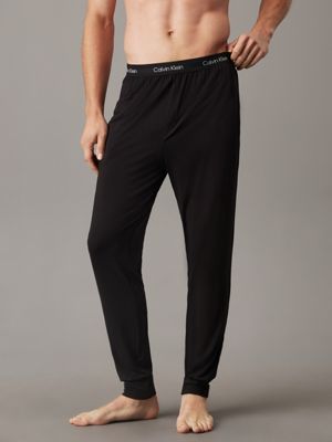 Lounge Joggers Ultra Soft Calvin Klein 000NM2235AUB1