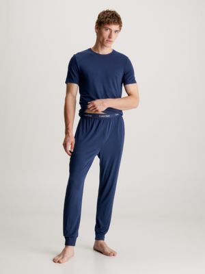 Calvin klein modern clearance jogger