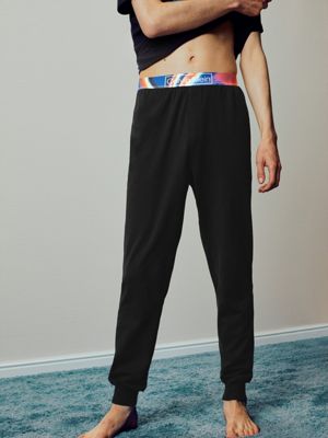 lounge-joggers-pride-000nm2251eub1