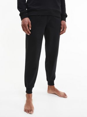 lounge-joggers-reimagined-heritage-000nm2272eub1