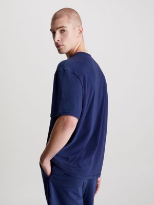 Men's Nightwear - Sleepwear & Loungewear | Up to 50% off
