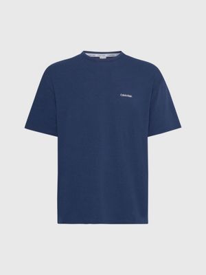 Lounge T-shirt - Modern Cotton Calvin Klein® | 000NM2298EVN7