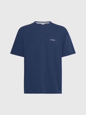 Lounge T-shirt - Modern Cotton Calvin Klein®