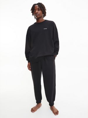 Calvin Klein Modern Cotton Pyjama Pant, ASOS