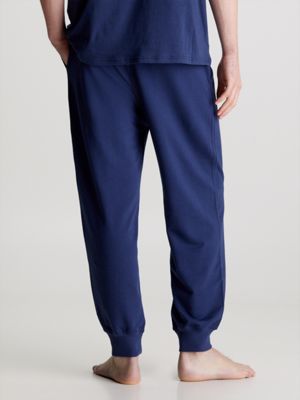 Calvin Klein Modern Cotton Lounge Joggers – Camp Connection General Store